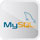 icon-mysql
