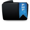 icon-php