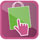 icon-prestashop