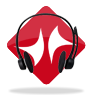 icono-auriculares