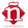 icono-n