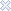ko