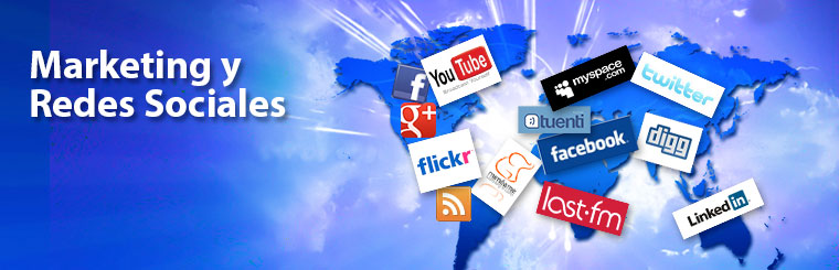 redes-sociales