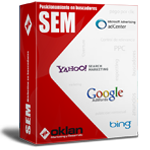 precio-pack-web-profesional