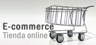 Tienda Online