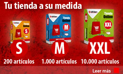 Banner-tienda-2