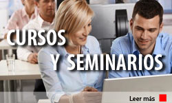 cursos