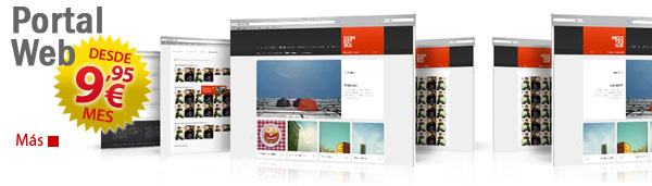 promocion-web-joomla