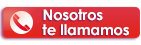 diseña tu web, nosotros te llamamos