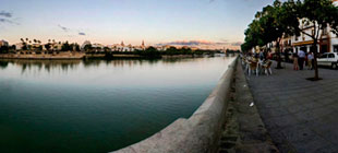 Fotografía 360º - www.oklan.es 