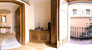 Fotografía 360º - www.oklan.es 