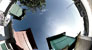 Perspectiva Forzadapiva  - www.oklan.es 