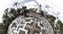 Perspectiva Forzadapiva  - www.oklan.es 