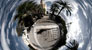 Perspectiva Forzadapiva  - www.oklan.es 