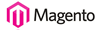 Magento