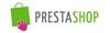 PrestaShop