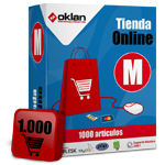 Tienda Online