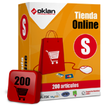 cajapackwebpersonal