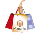 Tienda Online Magento
